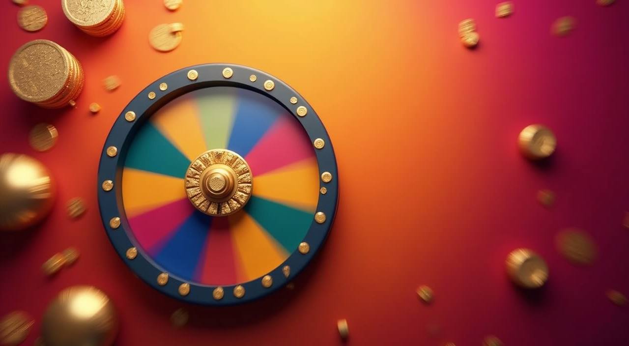 lzg409 mobile